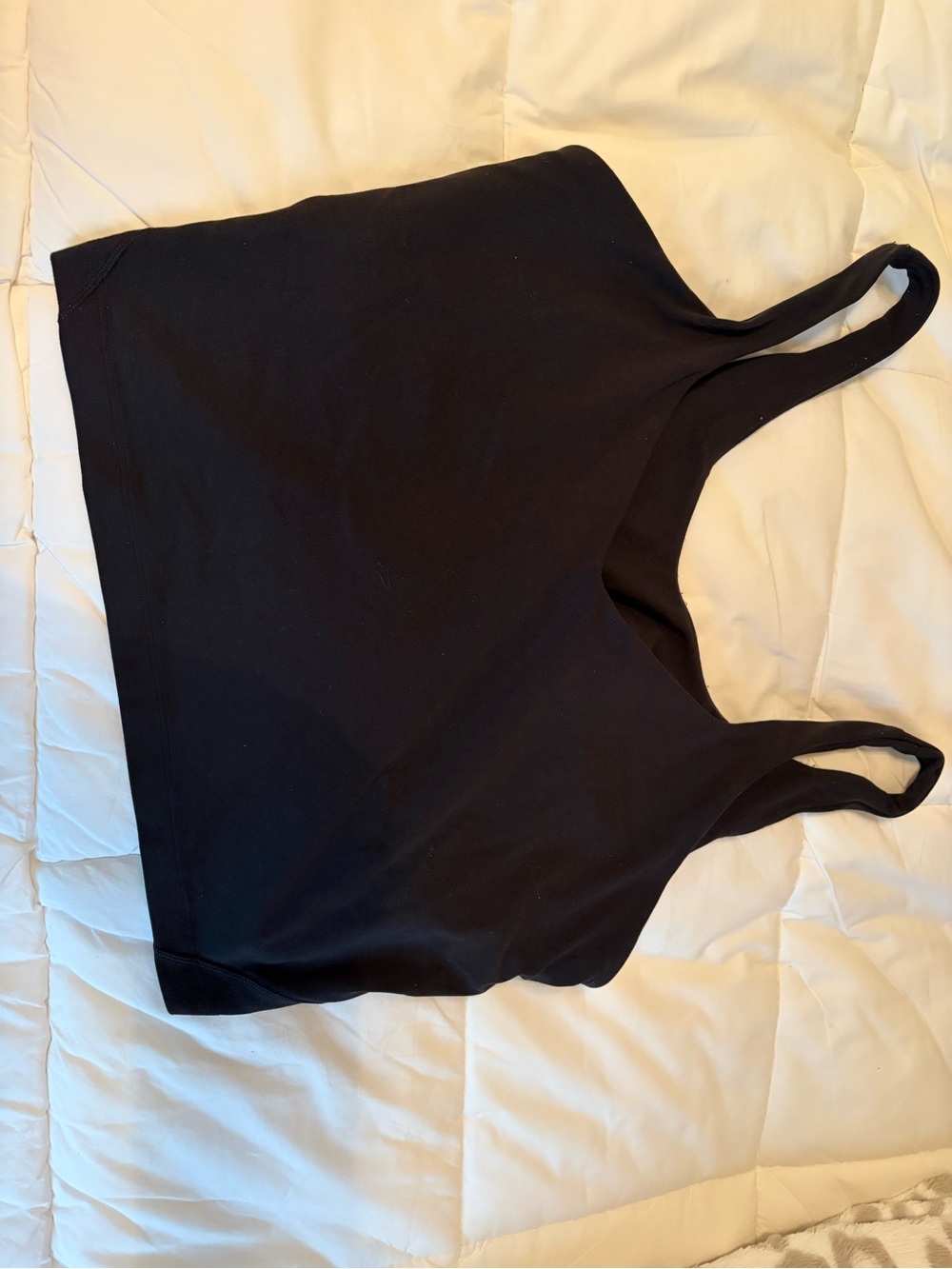 Lululemon Align Tank-top